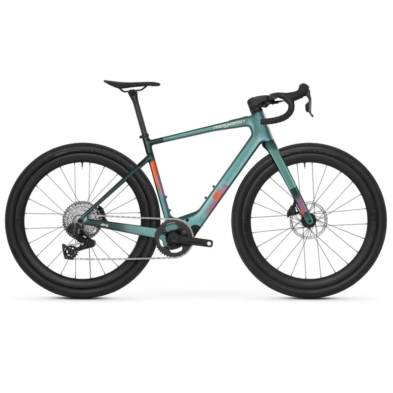 terra-bike20261010170500155438