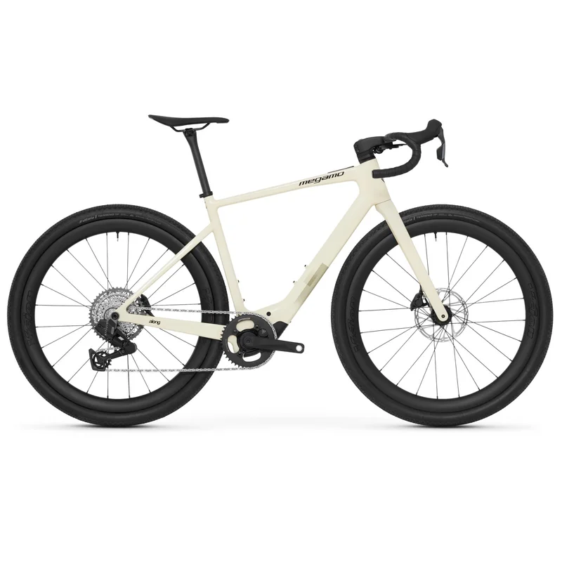 terra-bike20261010170501155442