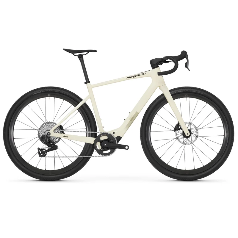 terra-bike20261010170502155449