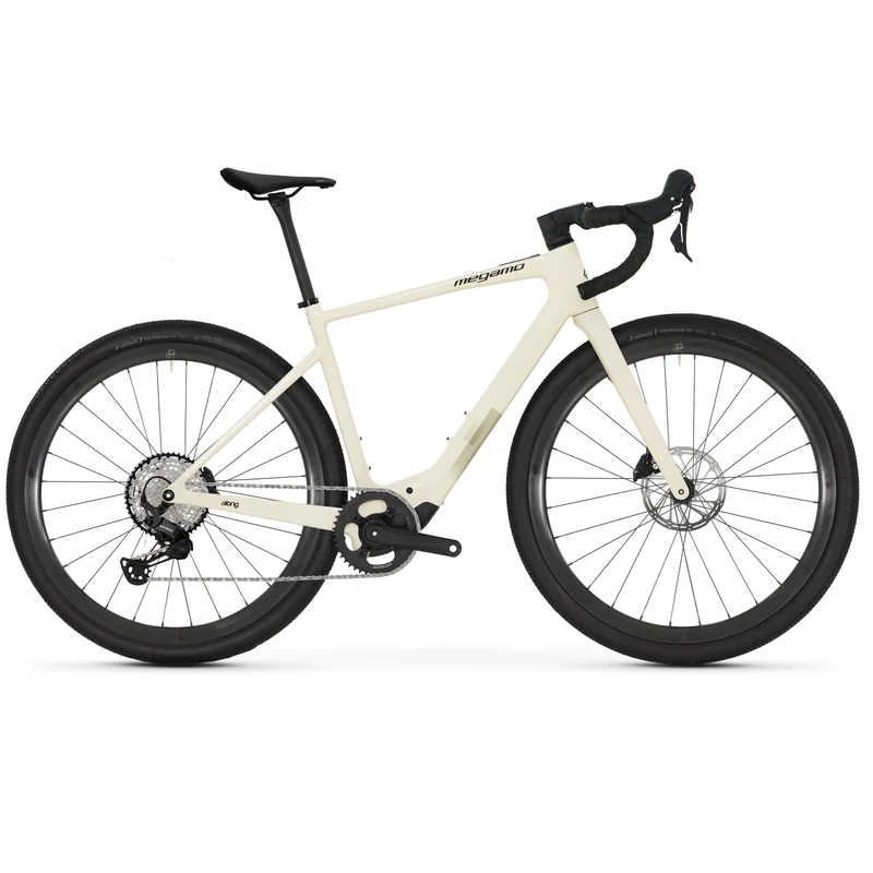 terra-bike20261010170502155451