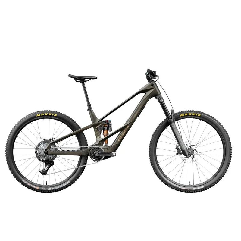 terra-bike20261010170510155487