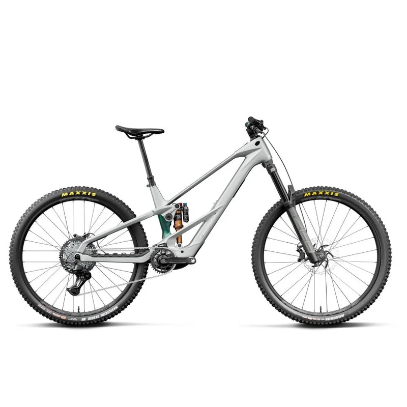 terra-bike20261010170514155508
