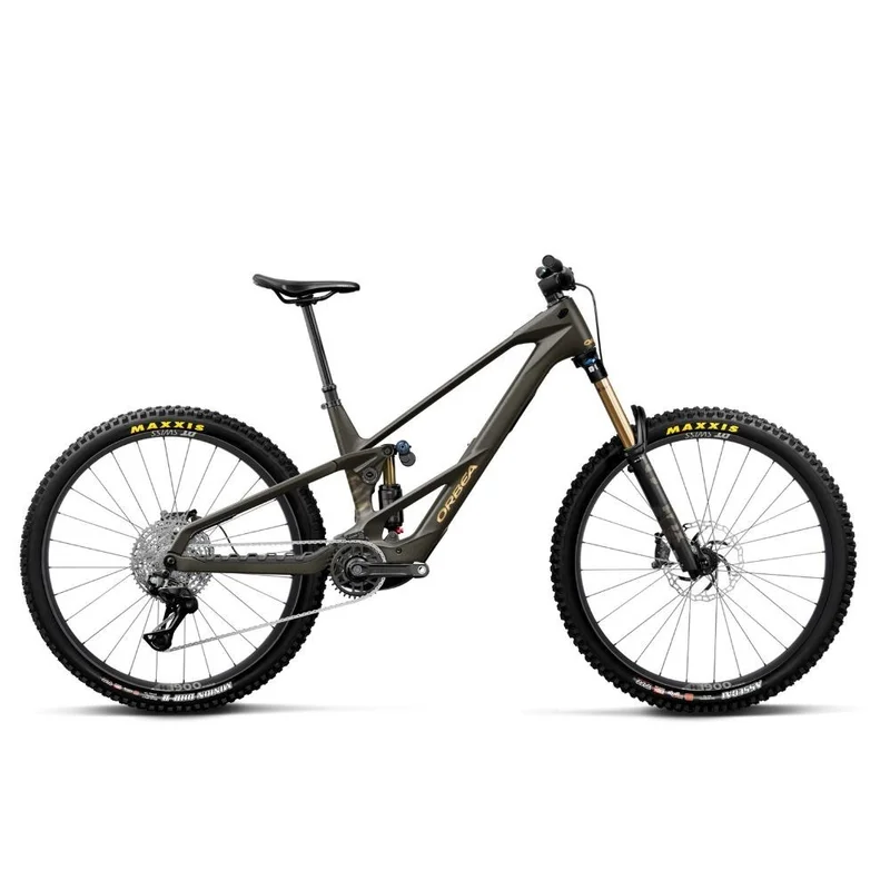 terra-bike20261010170515155512