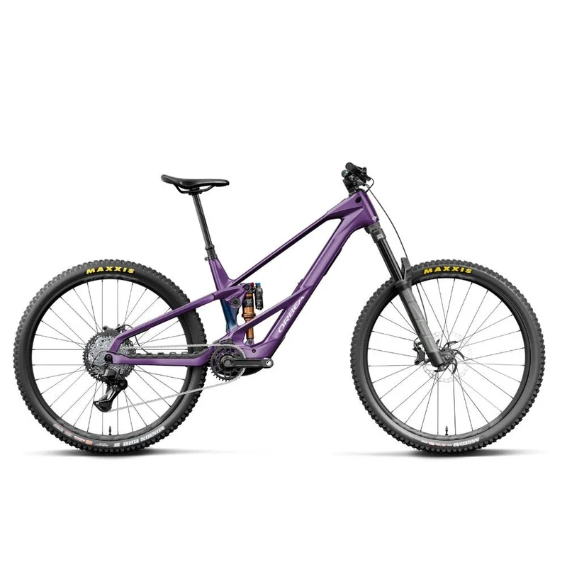 terra-bike20261010170517155524