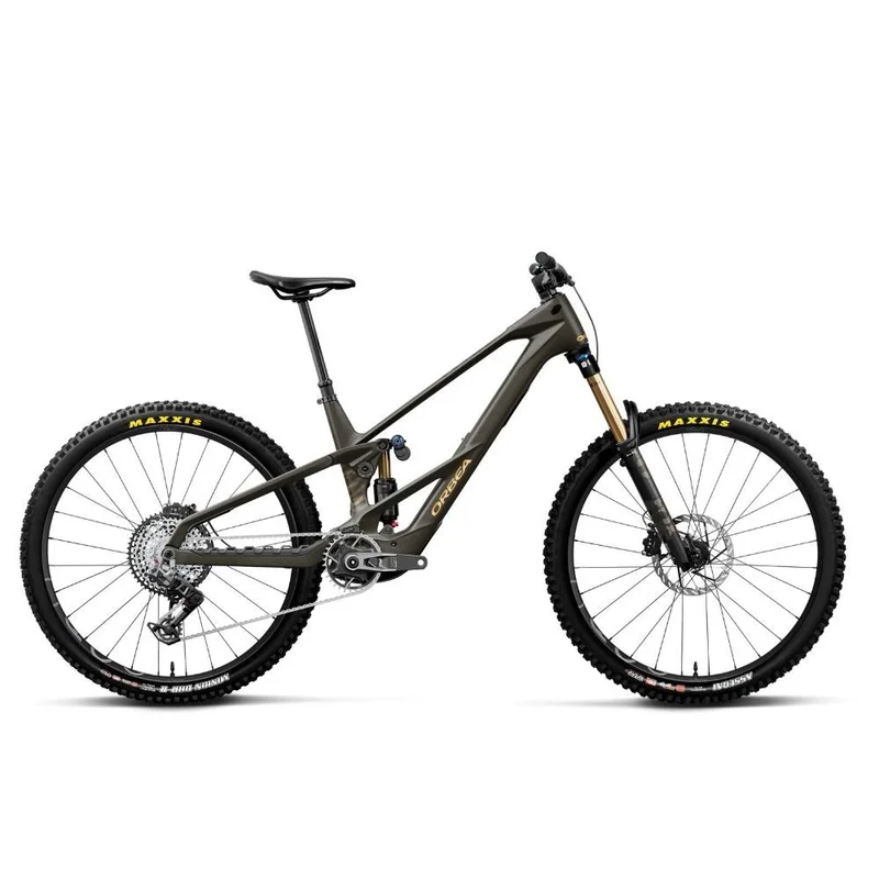 terra-bike20261010170519155528