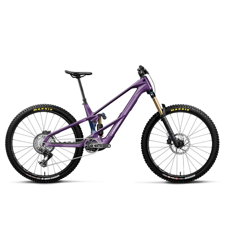 terra-bike20261010170520155536