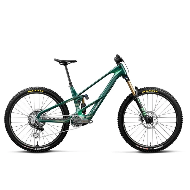 terra-bike20261010170522155544