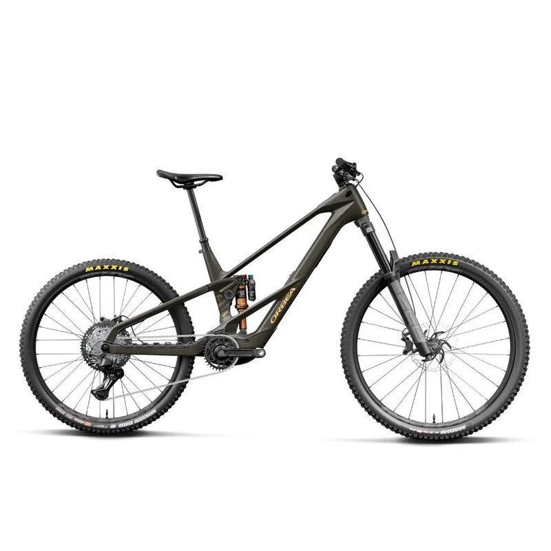 terra-bike20261010170523155549