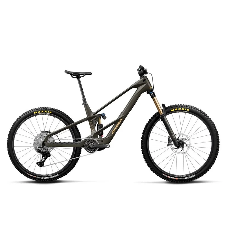 terra-bike20261010170526155564