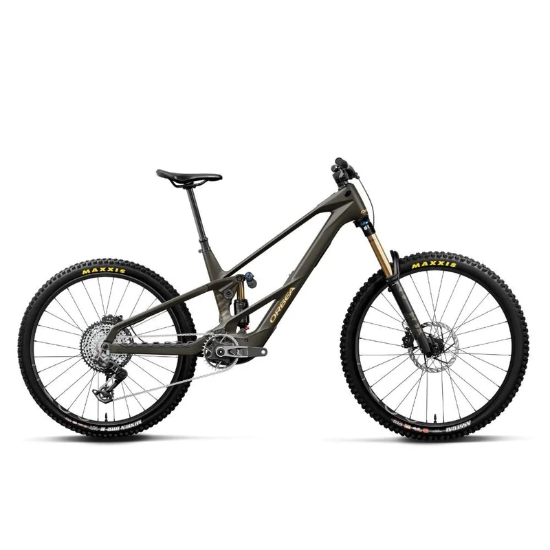 terra-bike20261010170528155575