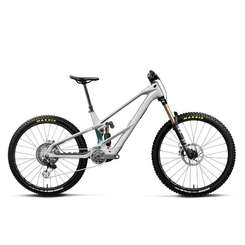 terra-bike20261010170530155583