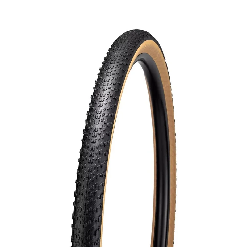 terra-bike20261010170533155598