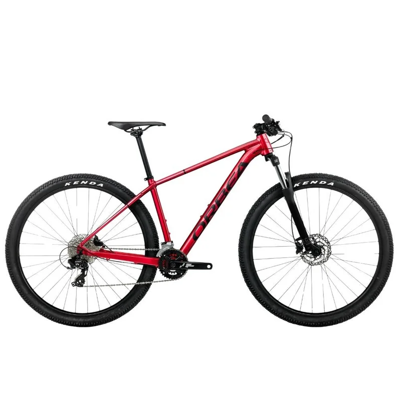 terra-bike20261010170537155618