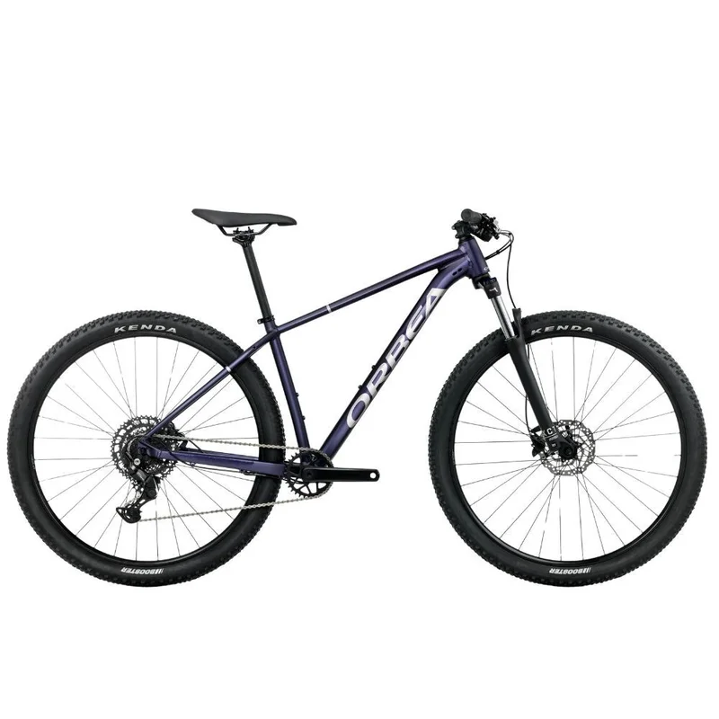 terra-bike20261010170540155631