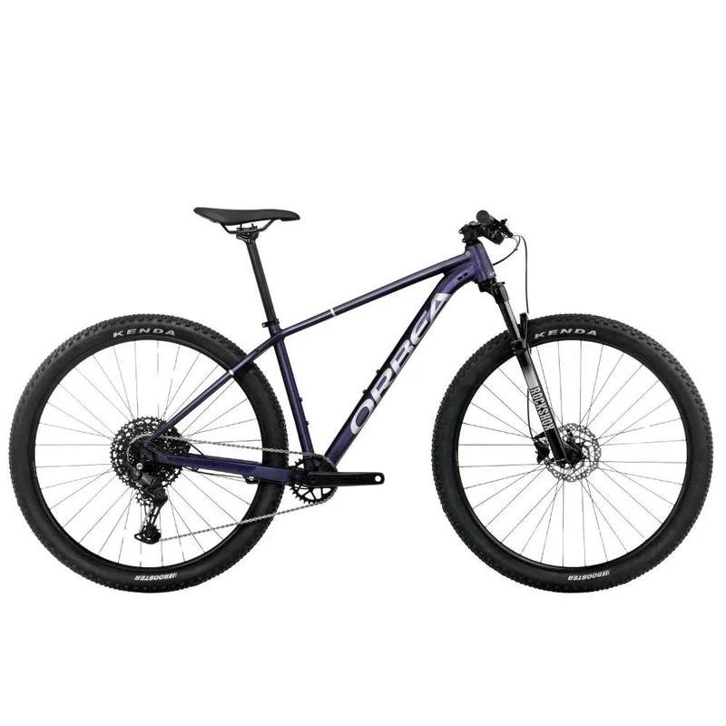 terra-bike20261010170545155648