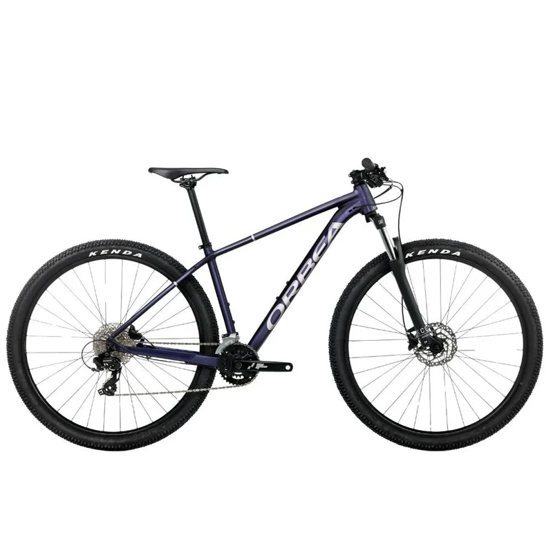 terra-bike20261010170548155658