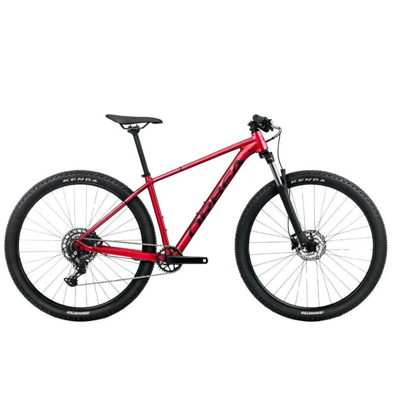 terra-bike20261010170549155664