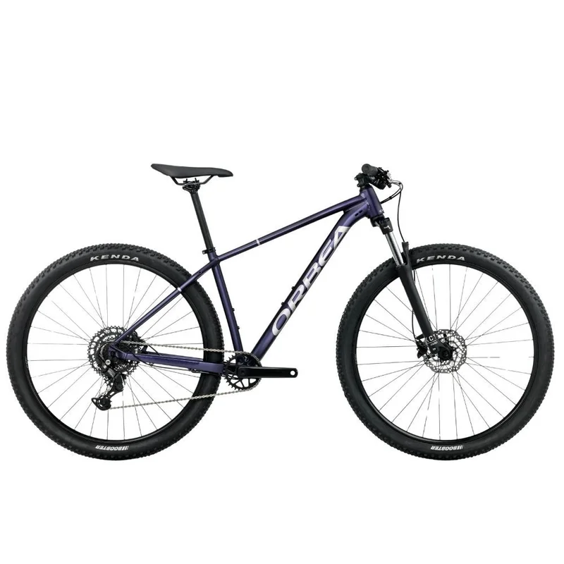 terra-bike20261010170549155666