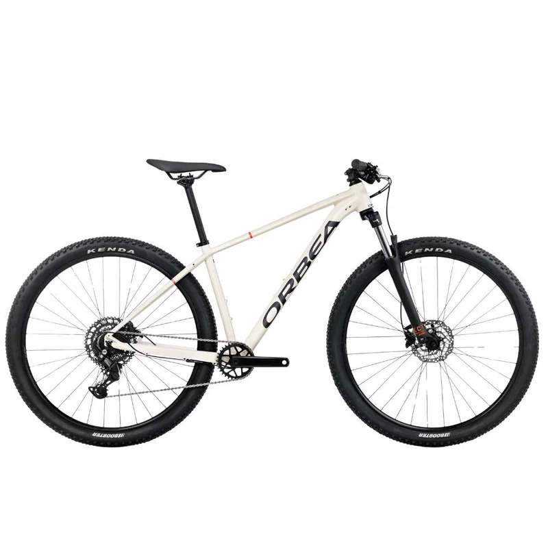 terra-bike20261010170551155671