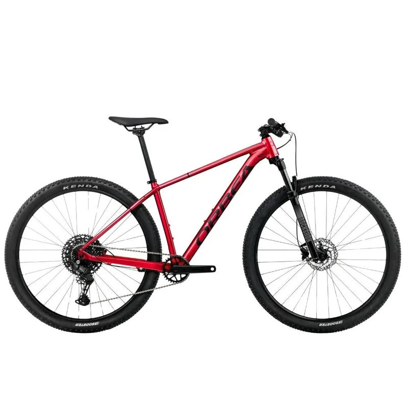 terra-bike20261010170554155678