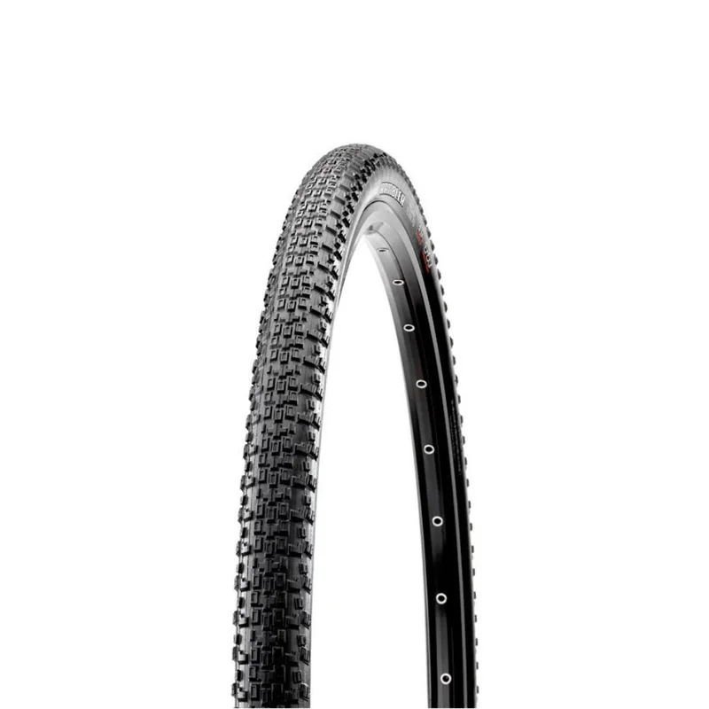 terra-bike20261010170554155681