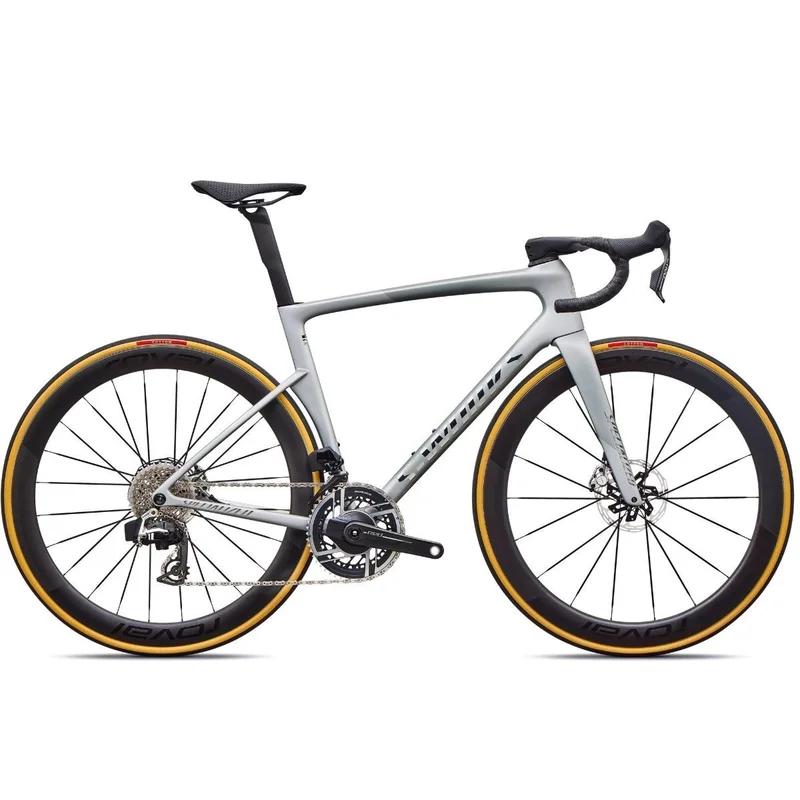 terra-bike20261010170557155692