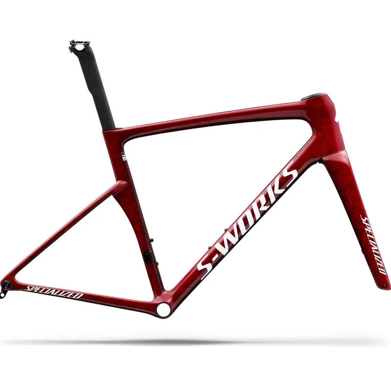 terra-bike20261010170559155697