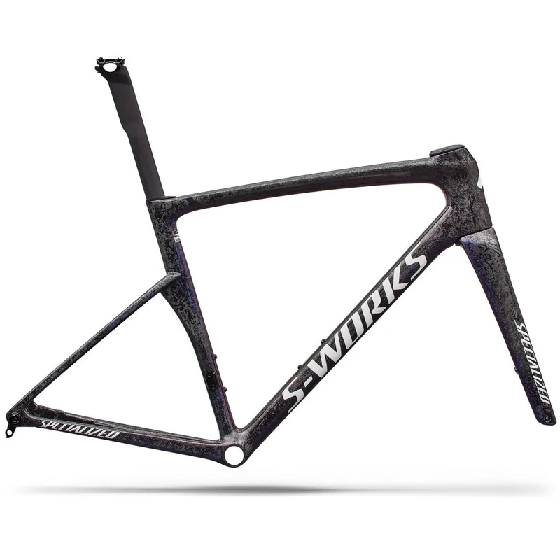 terra-bike20261010170602155711