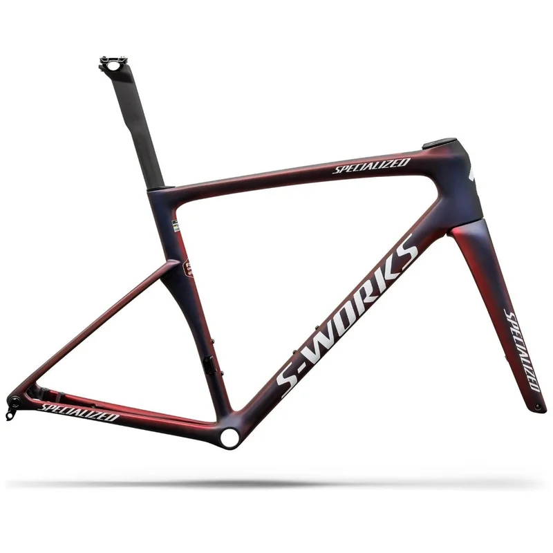 terra-bike20261010170604155721
