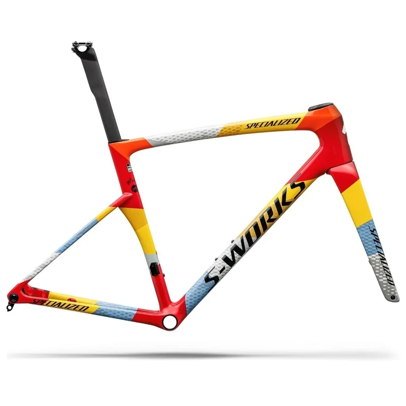 terra-bike20261010170605155729