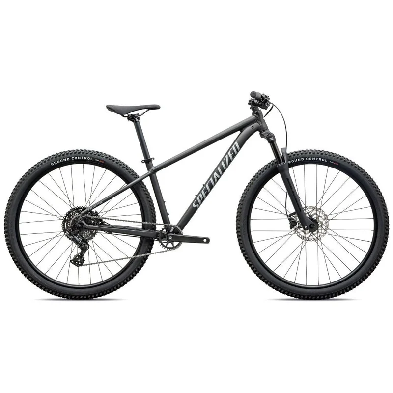 terra-bike20261010170610155753