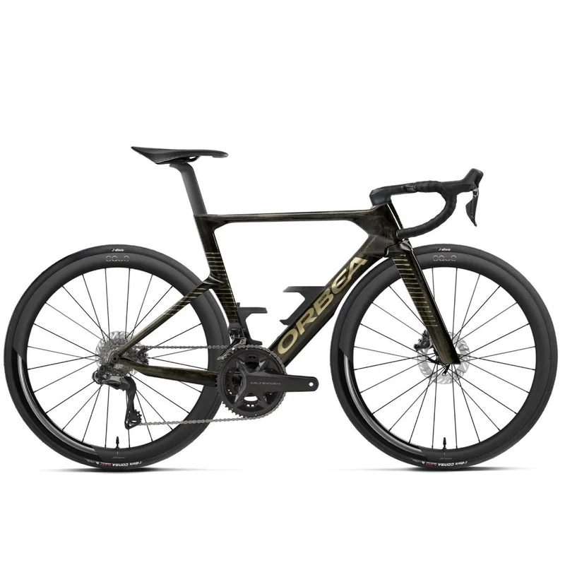 terra-bike20261010170615155772