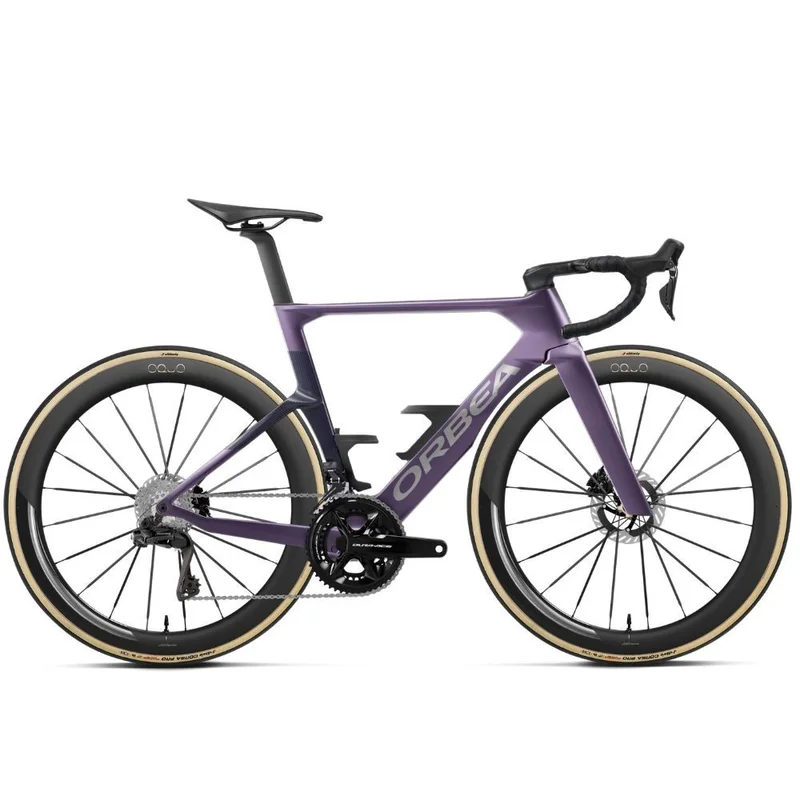 terra-bike20261010170617155786