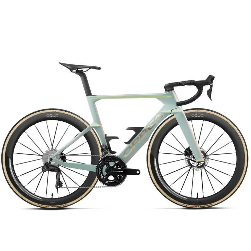 terra-bike20261010170618155793