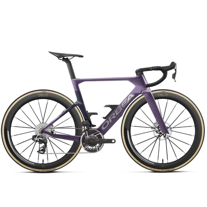 terra-bike20261010170620155797
