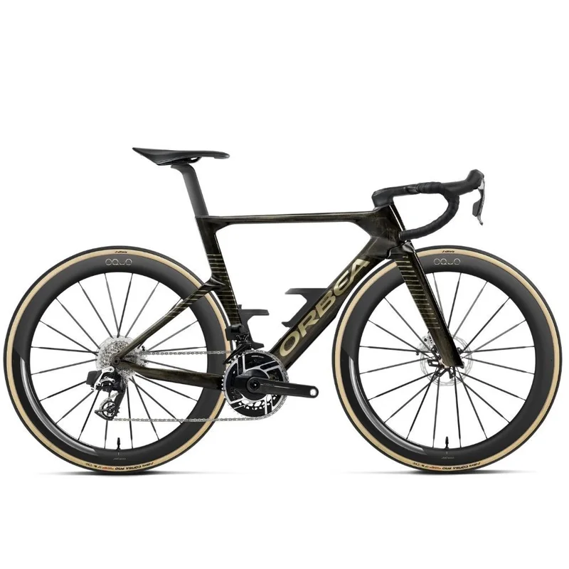 terra-bike20261010170620155800
