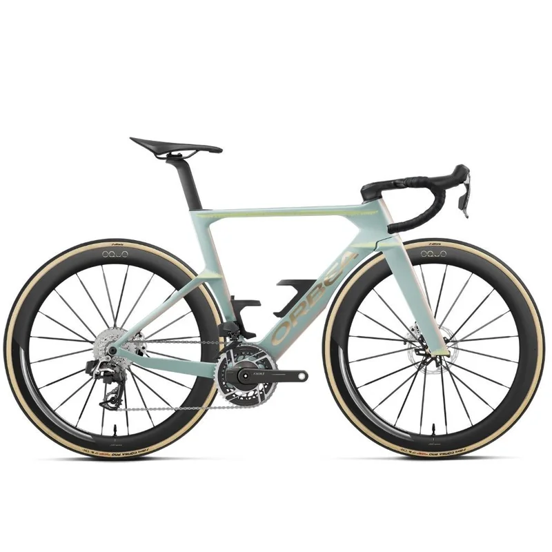 terra-bike20261010170621155805