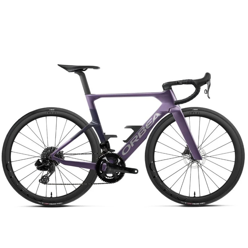 terra-bike20261010170622155812