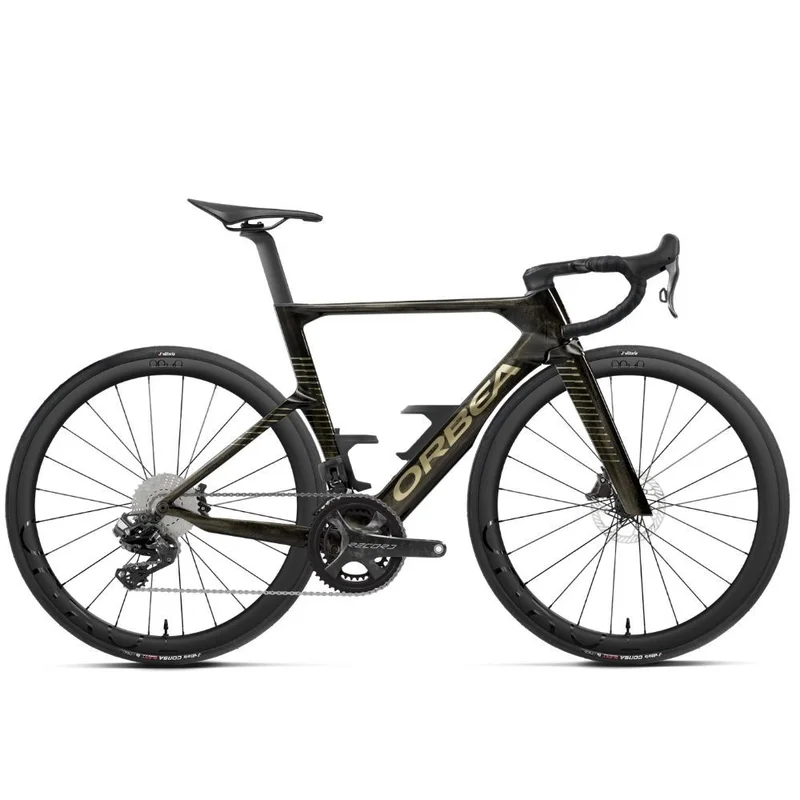 terra-bike20261010170623155815