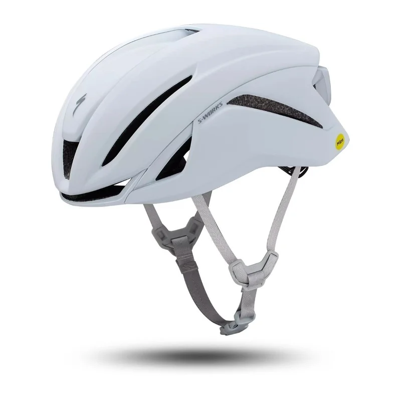 terra-bike20261010170623155818