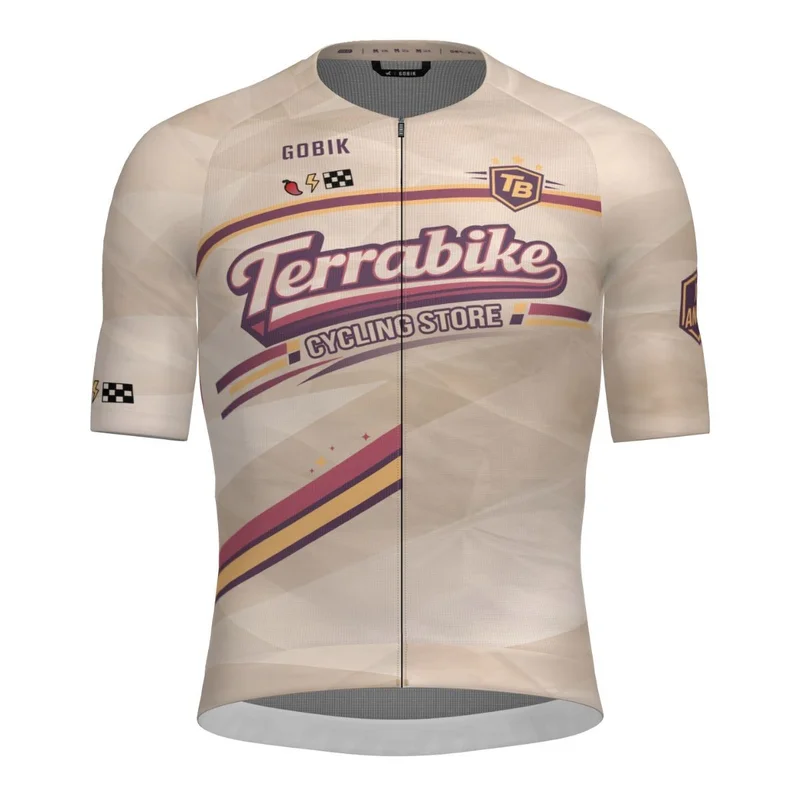 terra-bike20261010170625155825