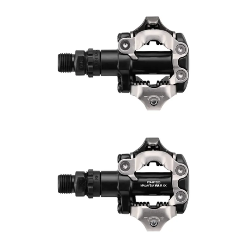 terra-bike20261010170626155832