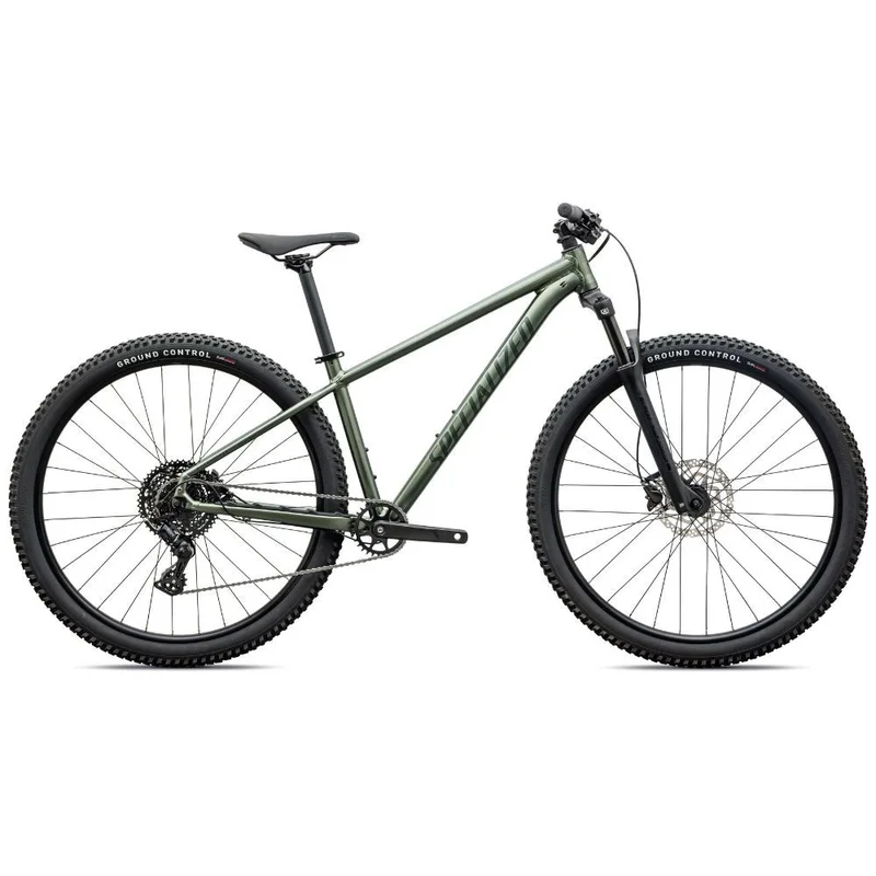 terra-bike20261010170628155843